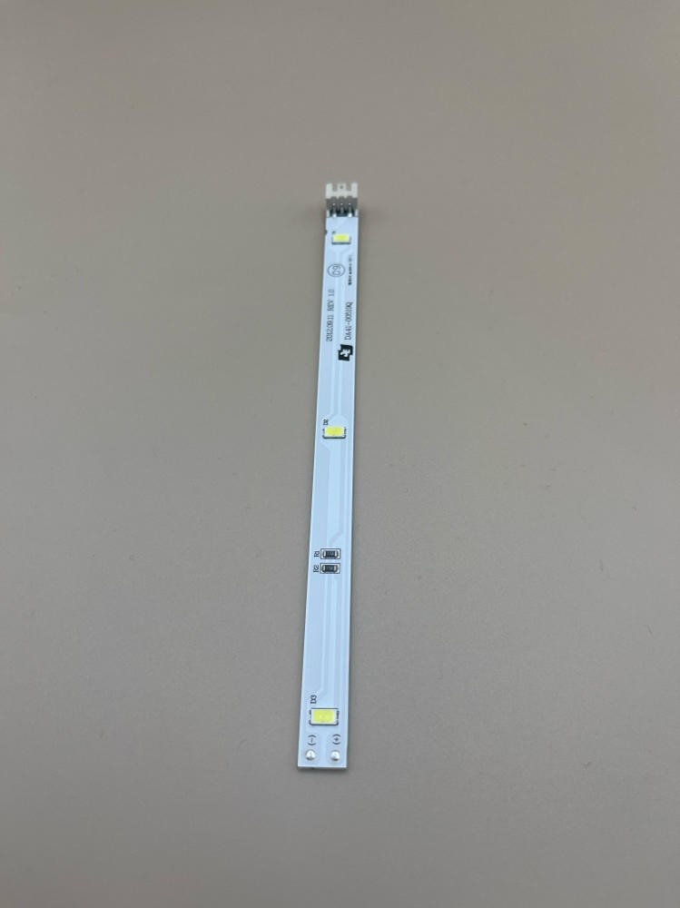 Samsung DA41-00519Q Refrigerator LED Board
