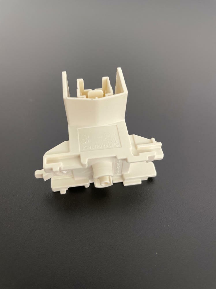 Bosch Dishwasher, SGV68U53UC-B4, Switch, 00620775, OEM,
