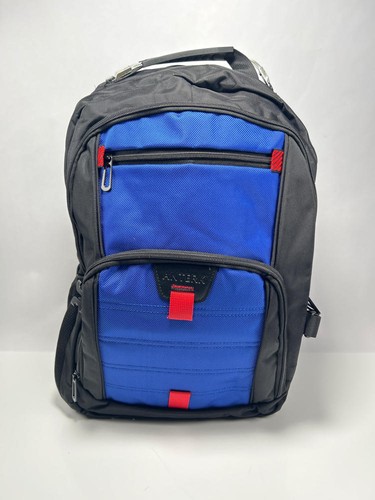 ANTERK Extra Large 17.3