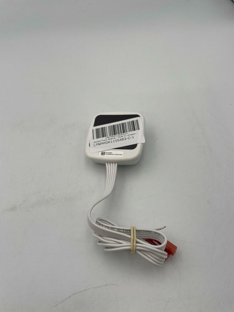 ecobee Power Extender Kit C-Wire Adapter - Made for ecobee--
