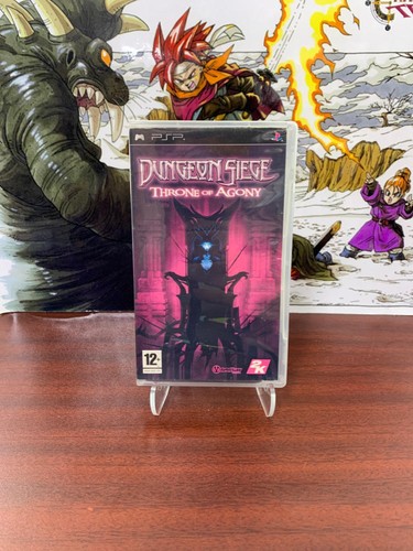 その他 Dungeon Siege Throne of Agony s-l1200.jpg