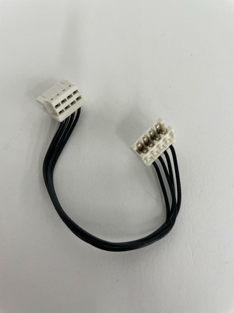 Bosch 10003024 Connection Piece AZ70128