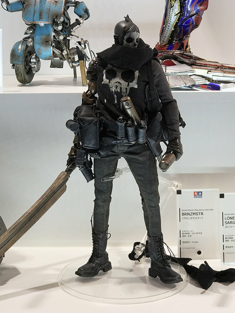 未開封 DA02 センチネルプライム トランスフォーマーダーク