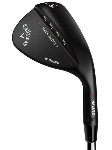 MASUDA GOLF M425 FUJIKURA BRONZE MCI 70-R P/A / マスダゴルフ