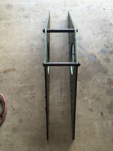 lynch.セット Greenlee 5018267 883 Hydraulic 1-1/4