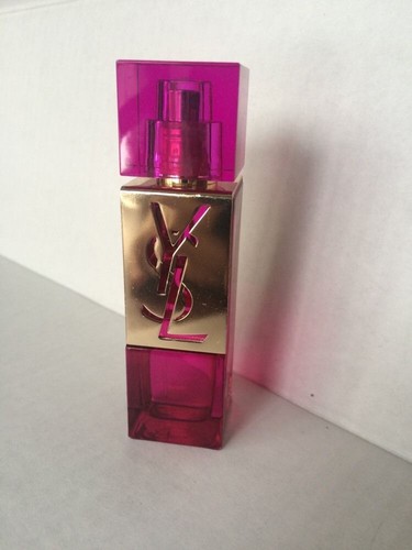 YSL Duo Perfume Set -YSL Libre & Libre Intense 30 Ml 1 Oz