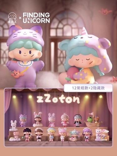 ユニコーン/UNICORN THE BOX Wonderful Days Unleash the Magic with Our Unicorn Gift Box – WISHBOX All