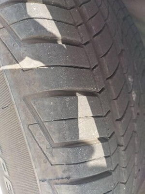 image 14 of exterior