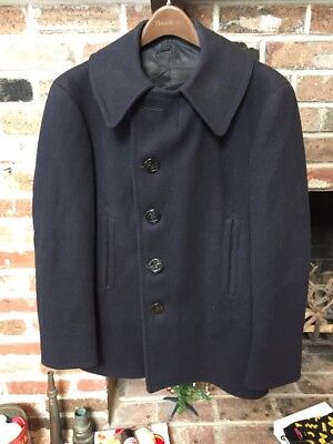 Peacoat buttons sale
