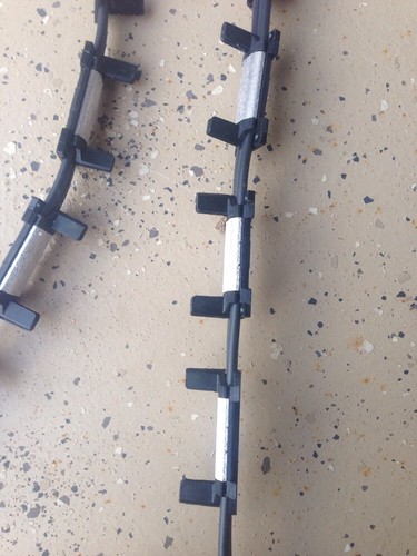 Tokistar Flexible Light Strips 4- 3