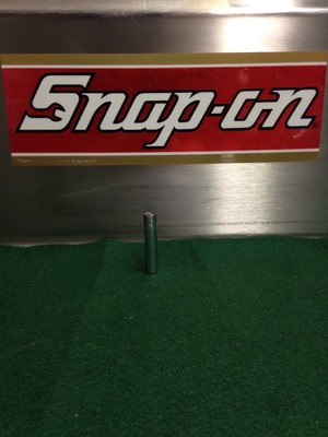 STM9 Snap On  Socket, Deep, 9/32'', 6-Point  