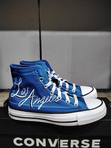 briefing × converse 27.5 ハイカット Chuck Taylor All Star Canvas Unisex High Top Shoe. Converse.com