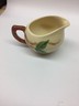 Franciscan Red Apple Creamer Earthenware