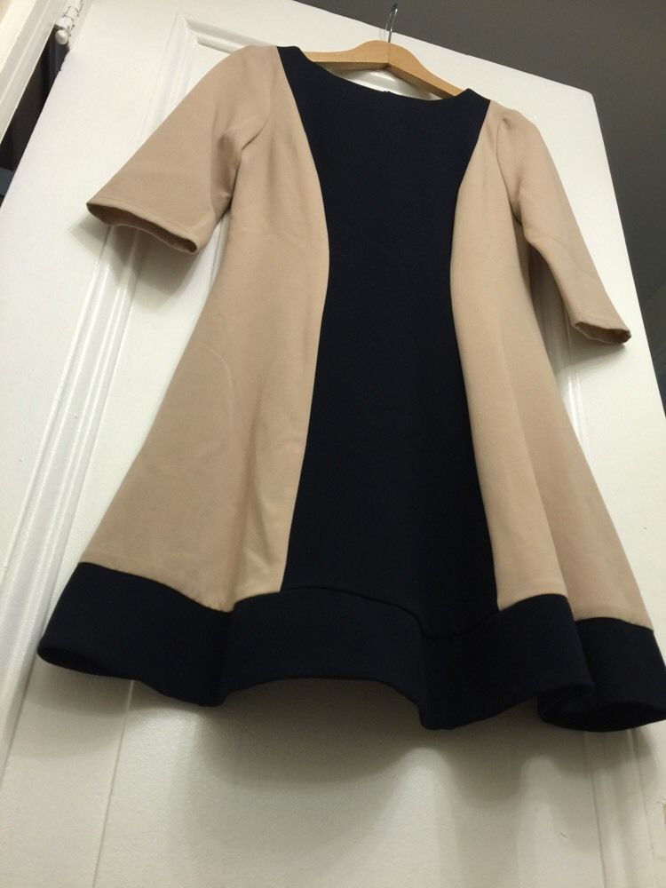 Ropa para mujer TopShop