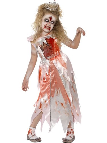 Smiffys Star Wand - Silver Marabou And Tinsel Fairy Tale Dress Up Accessory