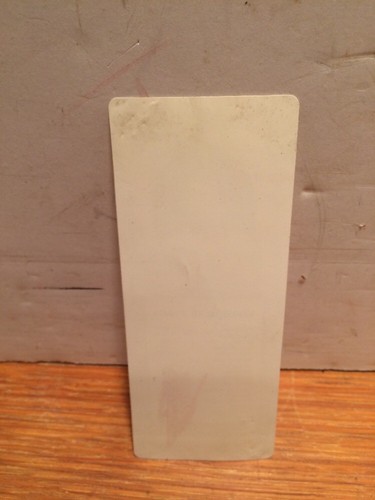 Vintage Bookmark Where To Find Bible Verses Hammond Publishing B101