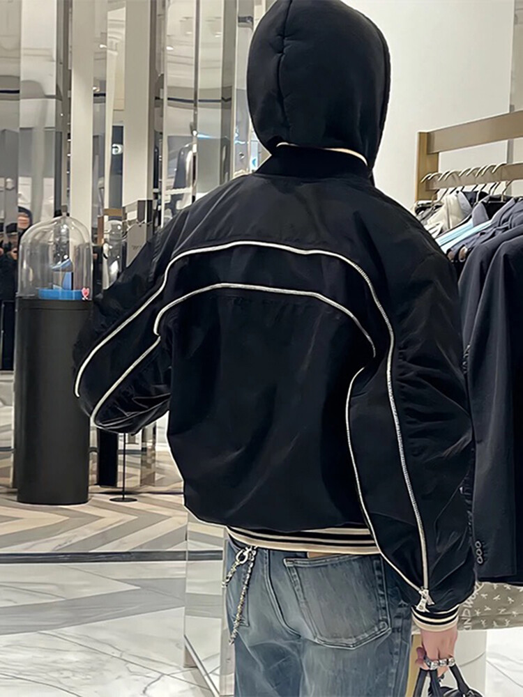 dries van noten nylon jacket ナイロンジャケット dries van noten nylon jacket ナイロンジャケット dries van