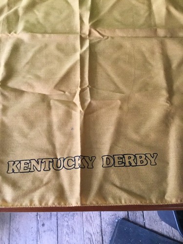 Kentucky Derby 21