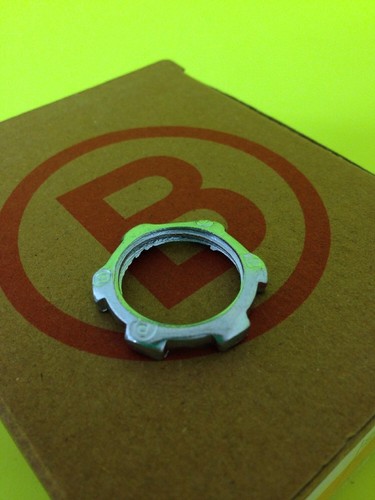 Bridgeport 100ct Box 1/2