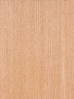 Cherry peel and stick 7//8x10 Wood Veneer edgebanding PSA 3m