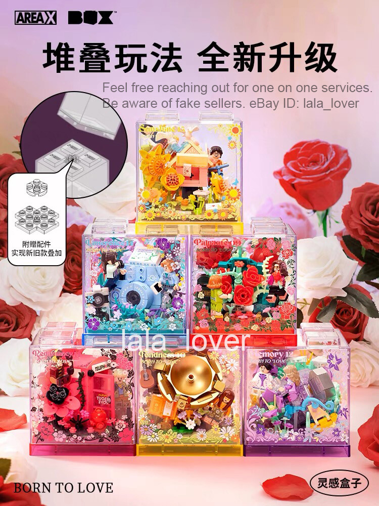 洋楽 GARDEN BLOCC presents BLOCC LOVE Play Garden Blocc Presents Blocc Love by VARIOUS ARTISTS on