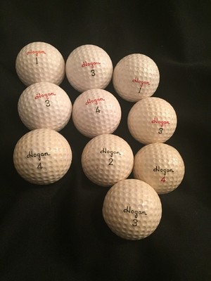 hogan 392 ls golf balls 2hogan 392 ls golf balls