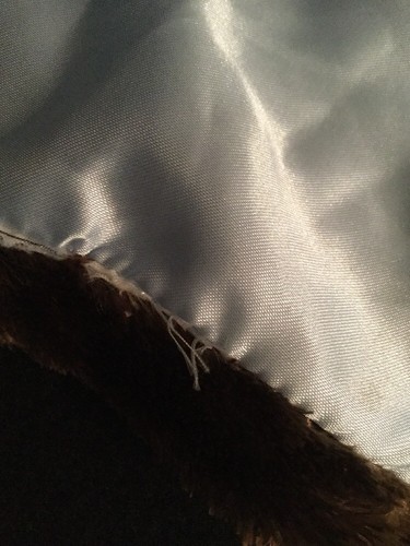 Carters Teddy Bear Security Blanket Baby Lovey Love Me Blue Star Brown