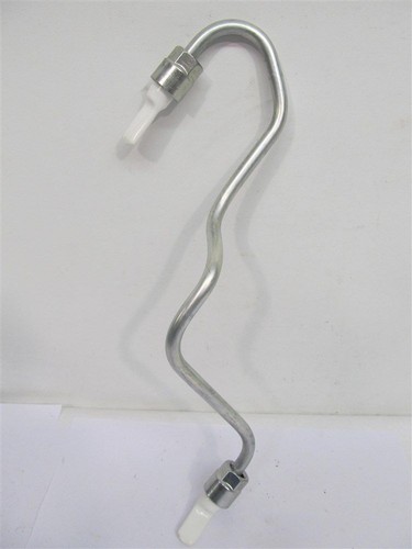 Fuel Injection Pump 104660-4053 For NISSAN TD42 Zexel Diesel