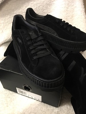 puma creepers mexico precio puma creepers mexico precio