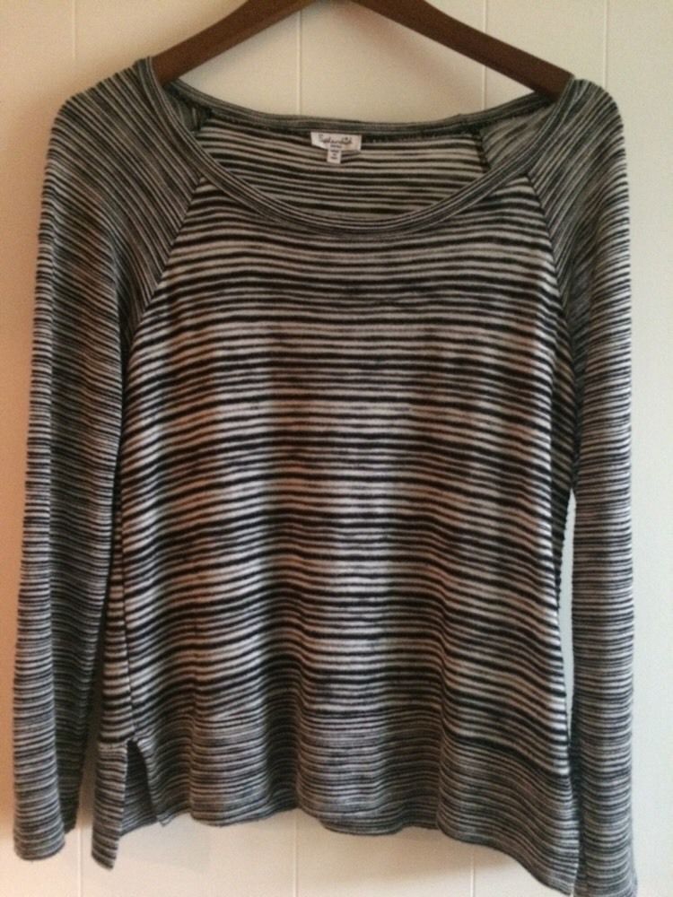 Splendid Sweaters for Women