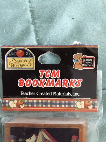 36 “READ” Bookmarks