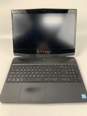 dell alienware m15 r4 15 i7 10870h 16gb geforce rtx 3070 read 296229968640