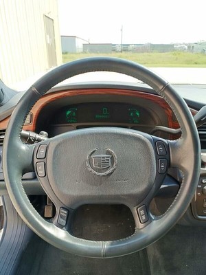 image 10 of interior