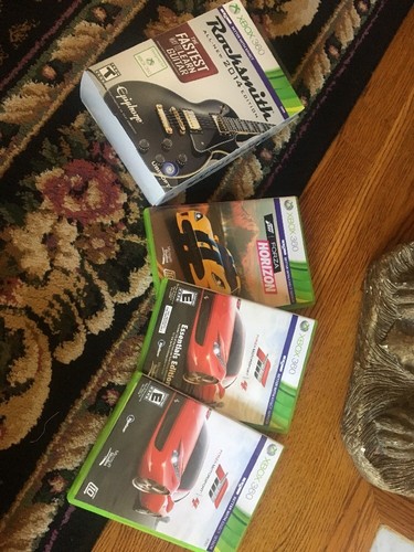 xbox 360 250gb hard drive