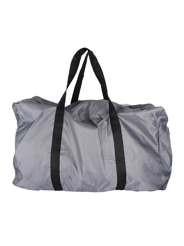 Kayak Carrying Bag Foldable Travel Handbag Boat Bag, Inflatable Boat Handbag