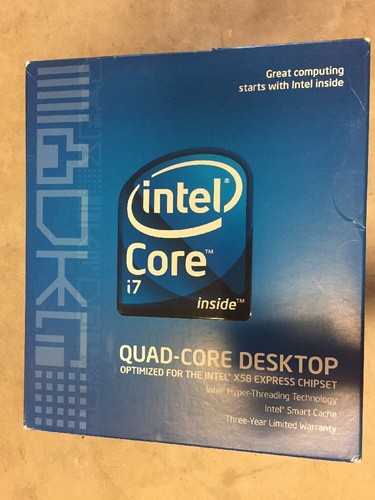 【intelppp】 Amazon.com: Intel PWLA8492MT PRO/1000 MT PCI/PCI-X Dual Port