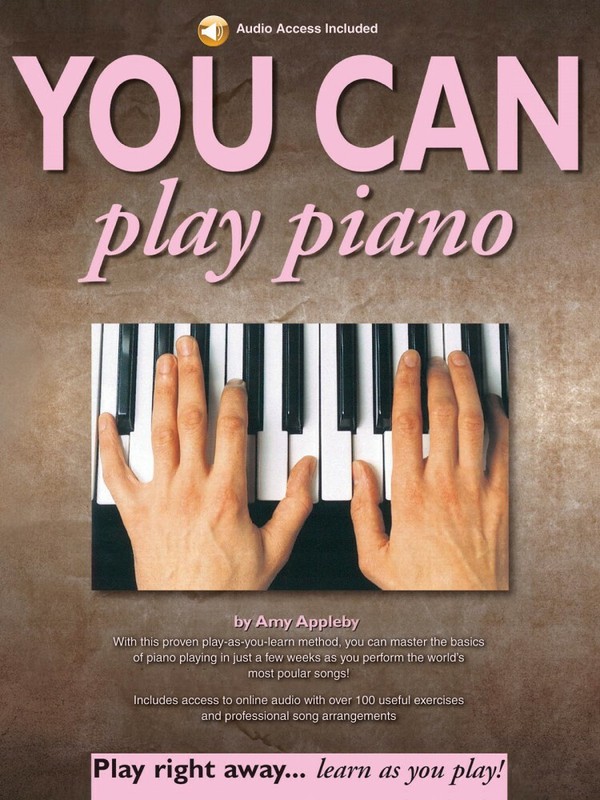 Руки на фортепиано. Can you play the piano. Can you play the piano. I can play the piano. Пианино видео.