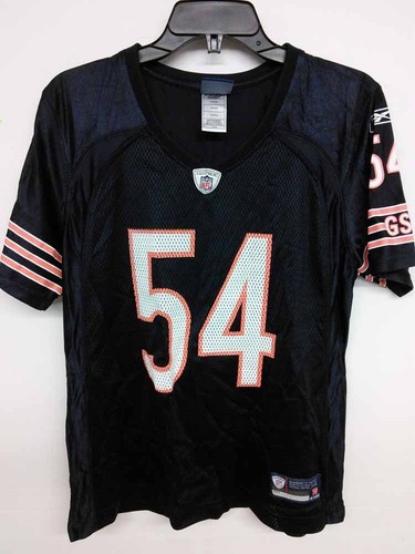 NFL Reebok メンズXL 54 ジャージー　へスター　ベアーズ il_fullxfull.5391799603_lq2s.jpg