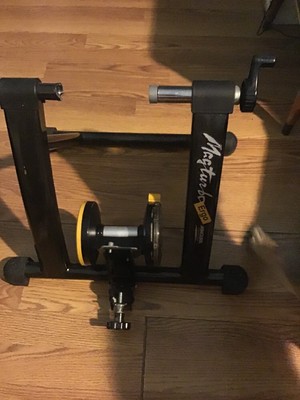 Elite volare mag lite indoor trainer manual template