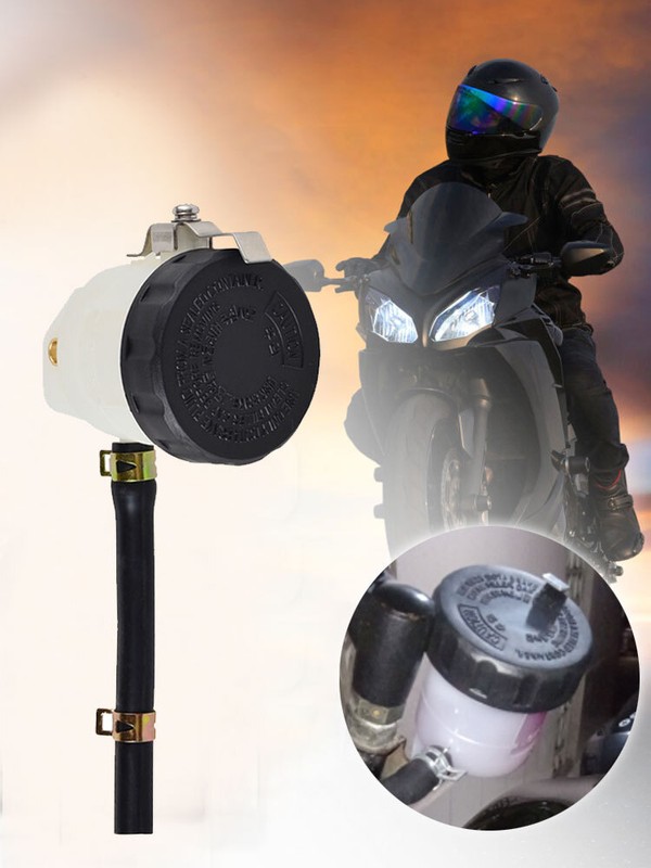 ヒデ Ohlins TTX GP Shock Series 3 KA467 2013 - 2024 Kawasaki ZX