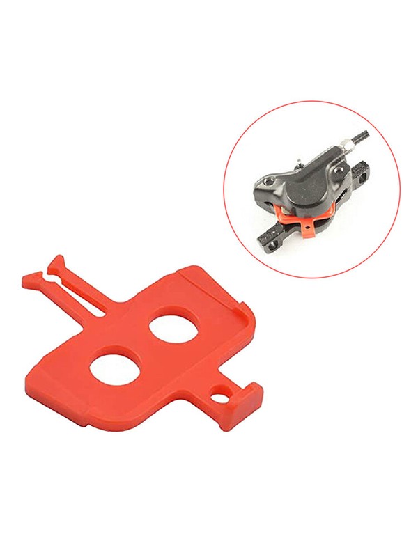 Brake Spacer Brakes Bike