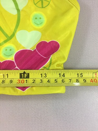 Champion System Womens Cycling Sports Bra Large L (5617-57)