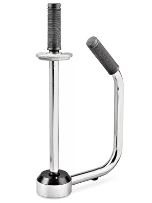 ULINE Mini-Base Hand Wrapper Model H-437