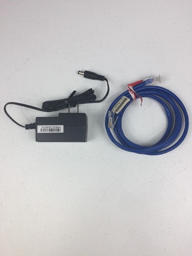 Cisco Linksys E2500 Advanced 2.4 + 5 GHz Dual Band N600 Router 300MBPS in Box