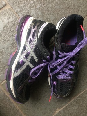 asics cumulus 37.5 asics cumulus 37.5