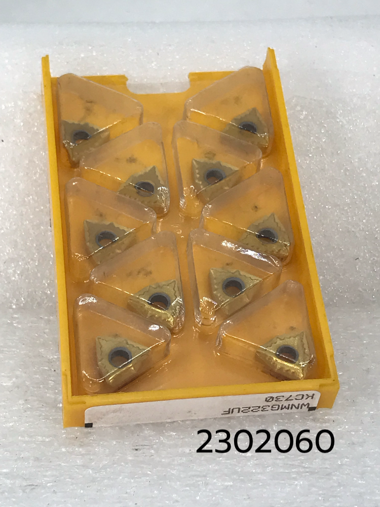 kntsページ MBT+I Diamond cut knurled control knobs | Elesa+Ganter