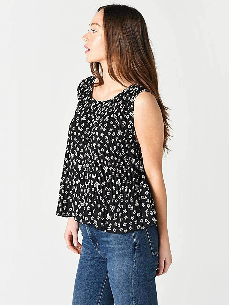 売れ筋商品|||ビーヤング シャツ レディース トップス BYIDOTTY - Blouse - black mix ビーヤング シャツ レディース トップス BYIDOTTY - Button-down