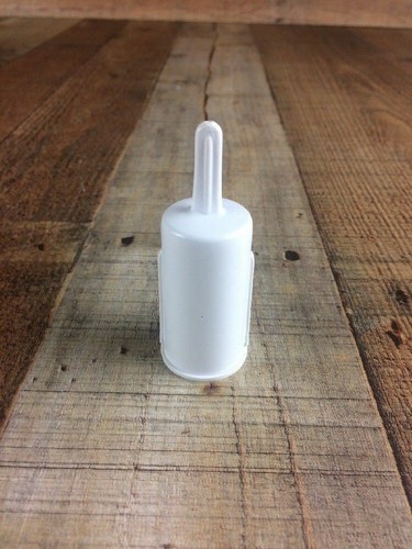 CUISINART FOOD PROCESSOR MINI-PREP small blade stem part