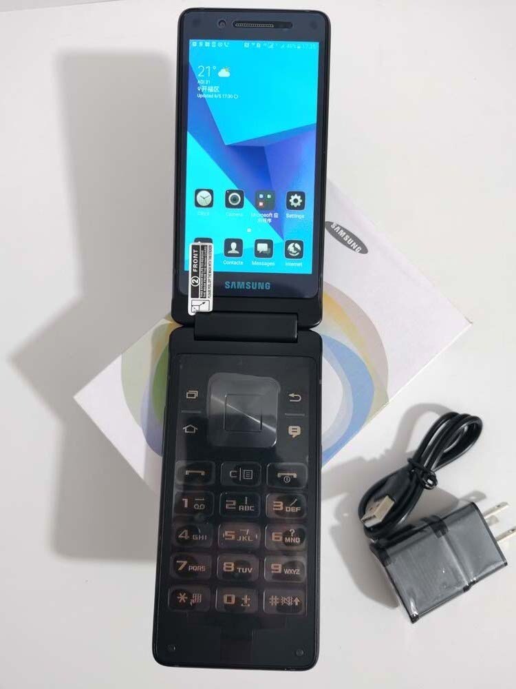 SAMSUNG - newnew Explore the Latest Galaxy Smartphones | Samsung US