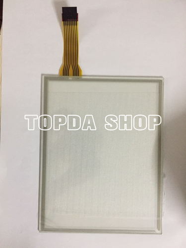 1pc For 3M/Microtouch P/N:98-0003-1455-3 Touch Screen Glass